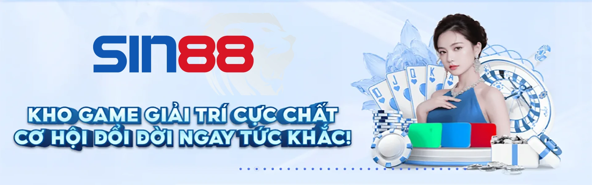 sin88 banner