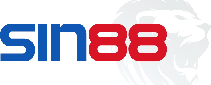 sin88