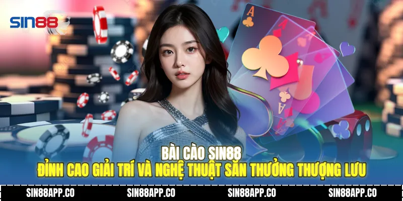 Bài Cào