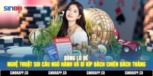Bóng Lô Đề
