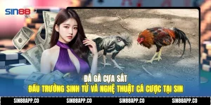 Đá Gà Cựa Sắt