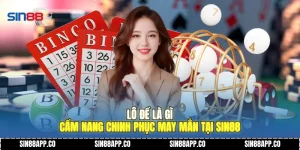 Lô Đề Là Gì